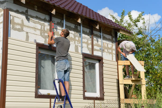 Best Moving and Downsizing Cleanouts  in Tri Lakes, IN
