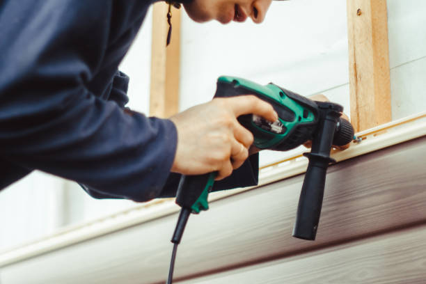 Best Appliance Removal  in Tri Lakes, IN